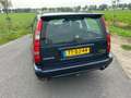 Volvo V70 V70 2.3 R AWD Albastru - thumbnail 3