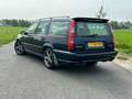 Volvo V70 V70 2.3 R AWD Albastru - thumbnail 4