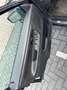 Volvo V70 V70 2.3 R AWD Albastru - thumbnail 14