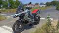BMW R 1250 GS Adventure 3 Pakete, incl Alukoffer Topcase Grau - thumbnail 5