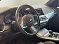 BMW X5 xDrive30d 48V Msport Verde - thumbnail 12