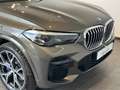 BMW X5 xDrive30d 48V Msport Verde - thumbnail 4