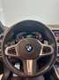 BMW X5 xDrive30d 48V Msport Verde - thumbnail 13