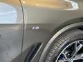 BMW X5 xDrive30d 48V Msport Verde - thumbnail 6