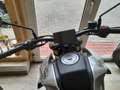 Mondial Piega Hyper Naked 125 i ABS plava - thumbnail 5