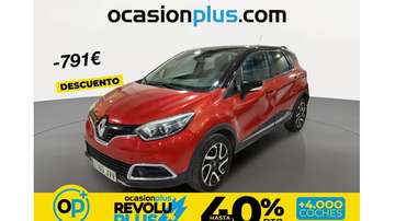 TCe eco2 Energy Zen 90