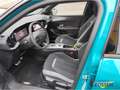 Opel Mokka GS Navi+Matrix LED+Sitzheiz.+Kamera+PDC Verde - thumbnail 8