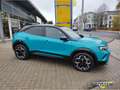 Opel Mokka GS Navi+Matrix LED+Sitzheiz.+Kamera+PDC Verde - thumbnail 3