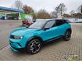 Opel Mokka GS Navi+Matrix LED+Sitzheiz.+Kamera+PDC Verde - thumbnail 2