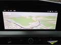 Opel Mokka GS Navi+Matrix LED+Sitzheiz.+Kamera+PDC Verde - thumbnail 13
