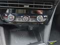 Opel Mokka GS Navi+Matrix LED+Sitzheiz.+Kamera+PDC Verde - thumbnail 14