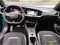 Opel Mokka GS Navi+Matrix LED+Sitzheiz.+Kamera+PDC Verde - thumbnail 10
