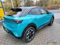Opel Mokka GS Navi+Matrix LED+Sitzheiz.+Kamera+PDC Verde - thumbnail 4
