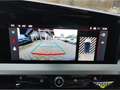 Opel Mokka GS Navi+Matrix LED+Sitzheiz.+Kamera+PDC Verde - thumbnail 12