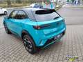 Opel Mokka GS Navi+Matrix LED+Sitzheiz.+Kamera+PDC Verde - thumbnail 6