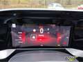 Opel Mokka GS Navi+Matrix LED+Sitzheiz.+Kamera+PDC Verde - thumbnail 11