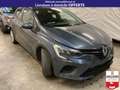 Renault Clio Clio TCe 90 Zen +GPS +PDC AR Gris - thumbnail 2