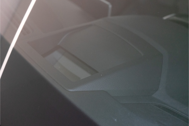 Audi Q5 2.0 TFSI Quattro S-Line 252PK | B&O | HUD | Luchtv — photo 46