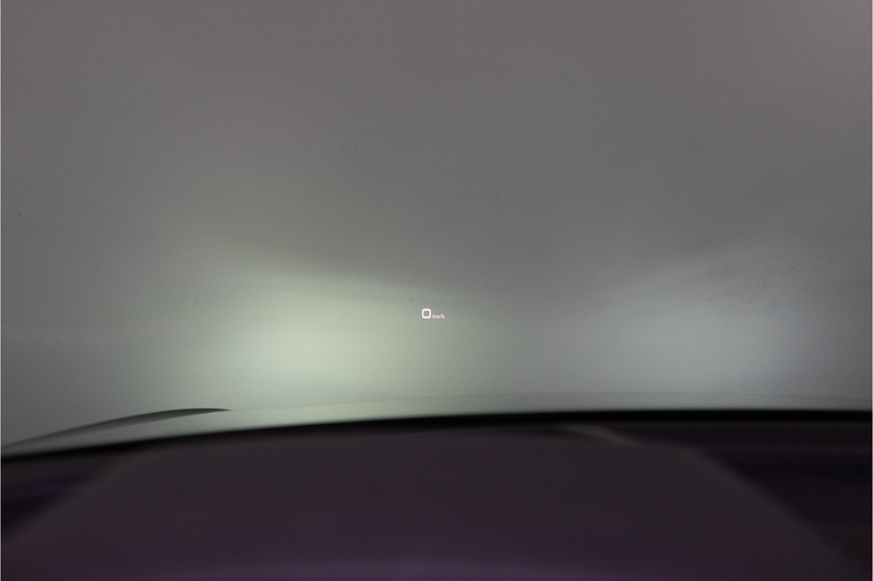 Audi Q5 2.0 TFSI Quattro S-Line 252PK | B&O | HUD | Luchtv — photo 31