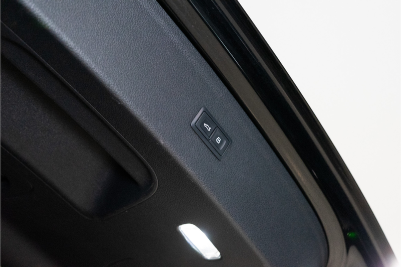 Audi Q5 2.0 TFSI Quattro S-Line 252PK | B&O | HUD | Luchtv — photo 13