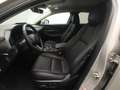 Mazda CX-30 2.0 e-SkyActiv-X Luxury i-Activesense automaat : d Коричневий - thumbnail 12
