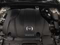 Mazda CX-30 2.0 e-SkyActiv-X Luxury i-Activesense automaat : d Bruin - thumbnail 41
