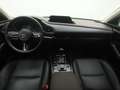 Mazda CX-30 2.0 e-SkyActiv-X Luxury i-Activesense automaat : d Bruin - thumbnail 21