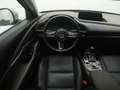 Mazda CX-30 2.0 e-SkyActiv-X Luxury i-Activesense automaat : d Bruin - thumbnail 22