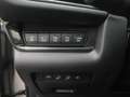 Mazda CX-30 2.0 e-SkyActiv-X Luxury i-Activesense automaat : d Brun - thumbnail 42