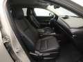 Mazda CX-30 2.0 e-SkyActiv-X Luxury i-Activesense automaat : d Brun - thumbnail 20