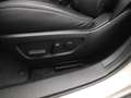 Mazda CX-30 2.0 e-SkyActiv-X Luxury i-Activesense automaat : d Коричневий - thumbnail 13