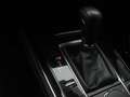 Mazda CX-30 2.0 e-SkyActiv-X Luxury i-Activesense automaat : d Brun - thumbnail 37