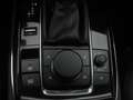 Mazda CX-30 2.0 e-SkyActiv-X Luxury i-Activesense automaat : d Brun - thumbnail 38