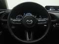 Mazda CX-30 2.0 e-SkyActiv-X Luxury i-Activesense automaat : d Brun - thumbnail 23