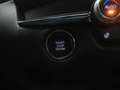 Mazda CX-30 2.0 e-SkyActiv-X Luxury i-Activesense automaat : d Brun - thumbnail 29