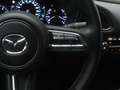 Mazda CX-30 2.0 e-SkyActiv-X Luxury i-Activesense automaat : d Brun - thumbnail 25