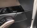 Mazda CX-30 2.0 e-SkyActiv-X Luxury i-Activesense automaat : d Brun - thumbnail 43