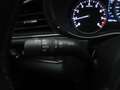Mazda CX-30 2.0 e-SkyActiv-X Luxury i-Activesense automaat : d Brun - thumbnail 26