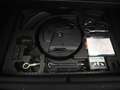 Mazda CX-30 2.0 e-SkyActiv-X Luxury i-Activesense automaat : d Bruin - thumbnail 19