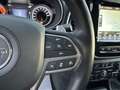 Jeep Cherokee 2.2 M-Jet 195cv 4WD Limited auto..Navi..Pelle..!! Bianco - thumbnail 12