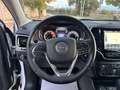 Jeep Cherokee 2.2 M-Jet 195cv 4WD Limited auto..Navi..Pelle..!! Bianco - thumbnail 11