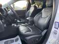 Jeep Cherokee 2.2 M-Jet 195cv 4WD Limited auto..Navi..Pelle..!! Bianco - thumbnail 8