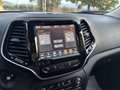 Jeep Cherokee 2.2 M-Jet 195cv 4WD Limited auto..Navi..Pelle..!! Bianco - thumbnail 13