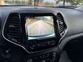 Jeep Cherokee 2.2 M-Jet 195cv 4WD Limited auto..Navi..Pelle..!! Bianco - thumbnail 14