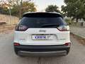 Jeep Cherokee 2.2 M-Jet 195cv 4WD Limited auto..Navi..Pelle..!! Bianco - thumbnail 4
