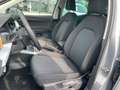 SEAT Arona Style TSI Carplay Sitzheizung PDC Klima Silber - thumbnail 11