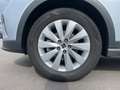 SEAT Arona Style TSI Carplay Sitzheizung PDC Klima Silber - thumbnail 9
