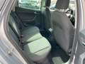 SEAT Arona Style TSI Carplay Sitzheizung PDC Klima Silber - thumbnail 12