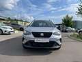 SEAT Arona Style TSI Carplay Sitzheizung PDC Klima Silber - thumbnail 7