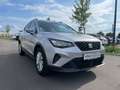 SEAT Arona Style TSI Carplay Sitzheizung PDC Klima Silber - thumbnail 6